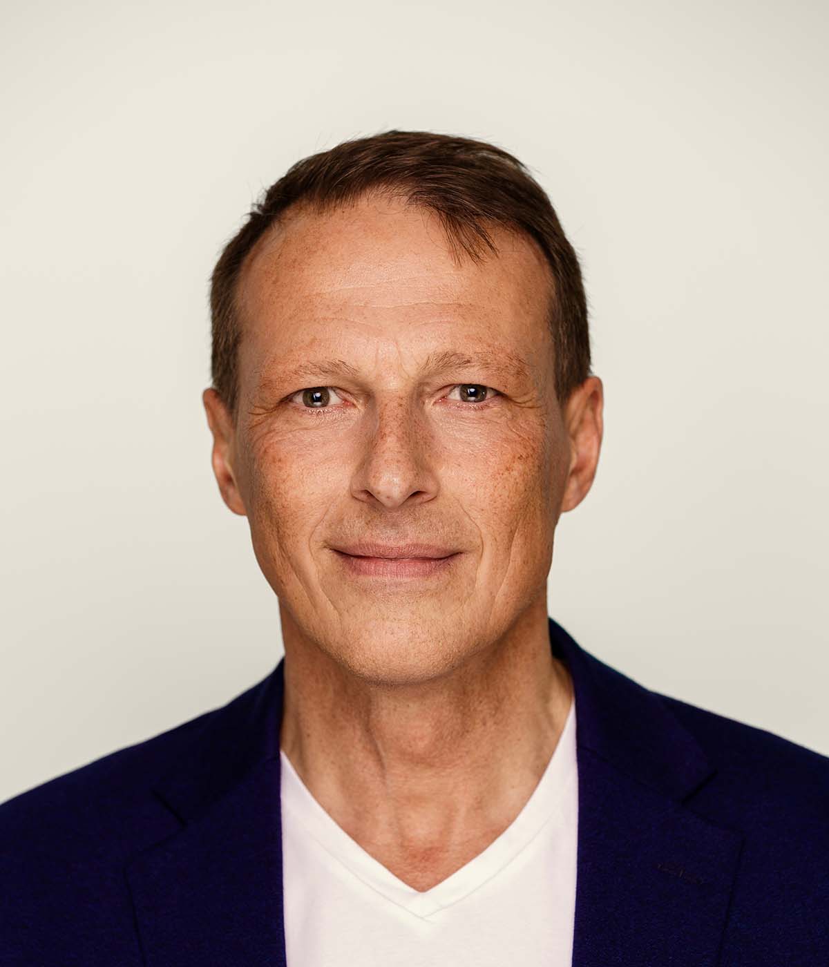 Holger-Fuchs
