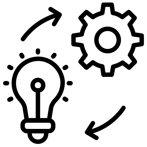 Handlung