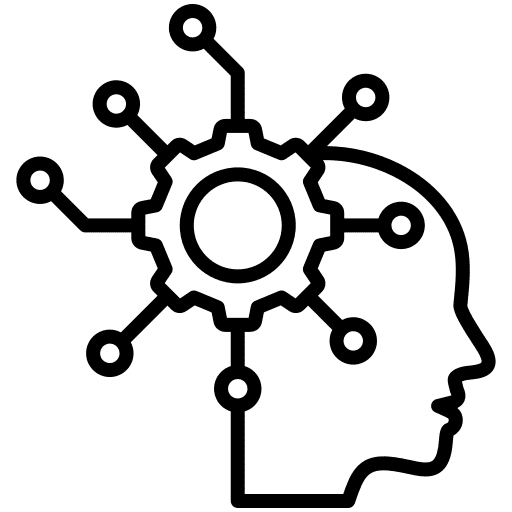 Körper