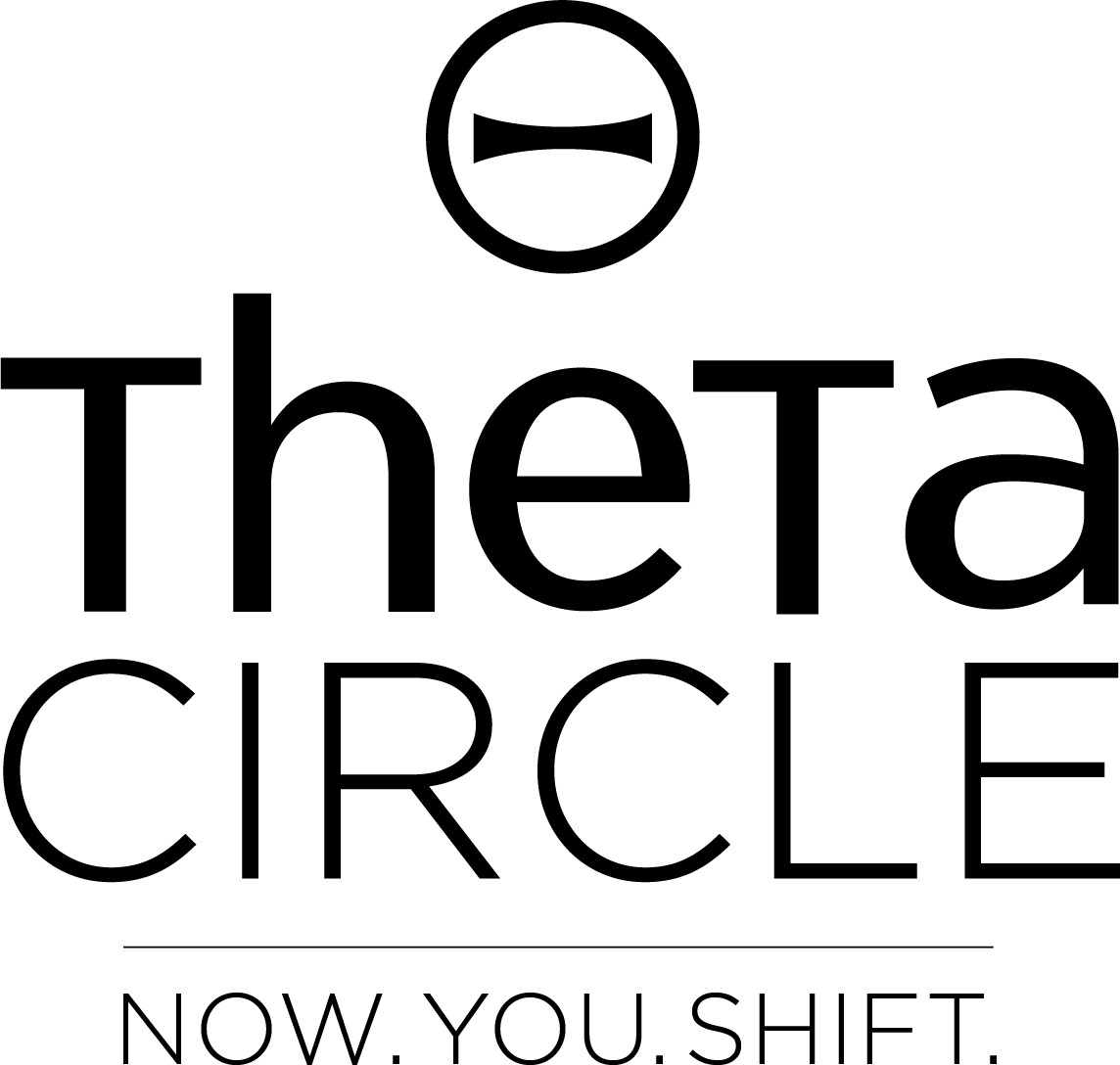 ThetaCircle